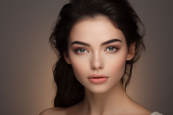 南京美貝爾陳剛眼部整形效果如何？脂肪隆胸手術(shù)體驗(yàn)分享