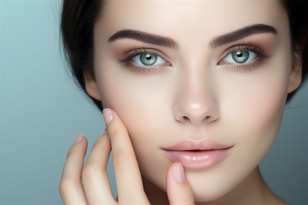 2024威海微整形醫(yī)院排名前八，網(wǎng)友口碑力薦！