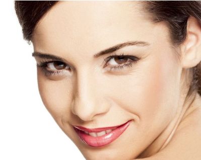 深圳港大醫(yī)院整形外科，雙眼皮案例及價格公開！