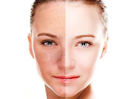 鄭州整形醫(yī)院綜合評比前五實力如何