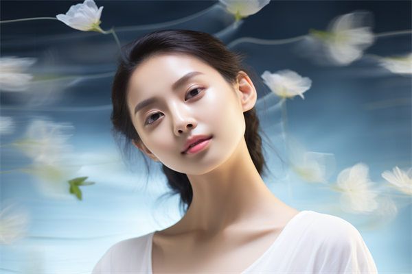 廈門整形美容醫(yī)院推薦：4家口碑佳的整形機(jī)構(gòu)