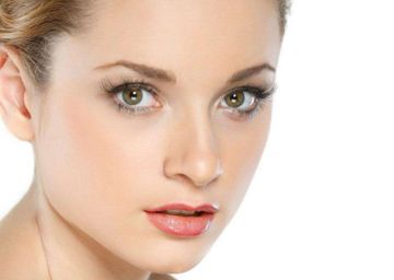 2024年青海鼻部整形醫(yī)院排行榜前五強(qiáng)，解說(shuō)鼻翼縮小手術(shù)效果