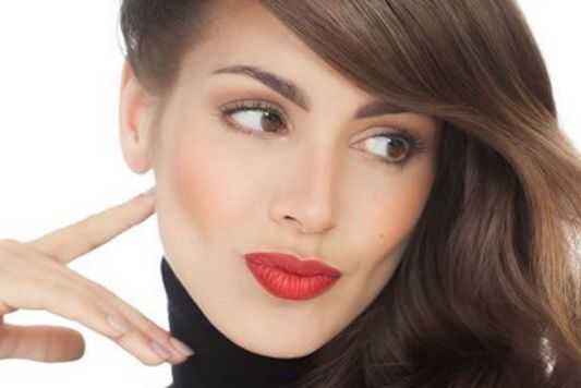 廣州有哪些醫(yī)院可以進行抽脂手術？醫(yī)療機構盤點！2023年手術費用詳解！