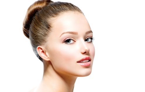 東莞市比較好的整容醫(yī)院是哪家？