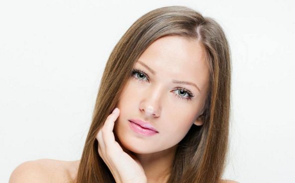 義烏頂級整形醫(yī)院推薦，信譽口碑好的假體隆胸機構(gòu)匯總