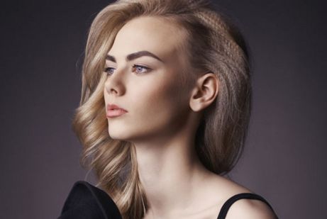 杭州整容醫(yī)院哪家好？評(píng)分最高的整容醫(yī)院推薦