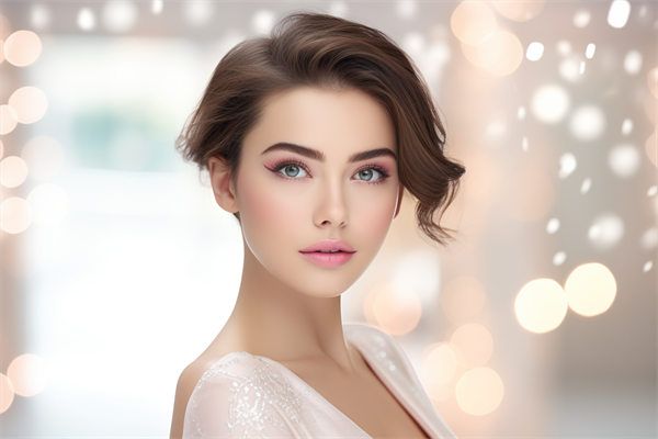 運城整形醫(yī)院實探：華美麗都案例對比，看資質選正規(guī)