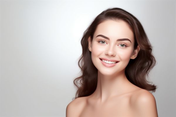 2023威海整形醫(yī)院綜述：七大佼佼者齊聚佳醫(yī)整形廣受贊譽