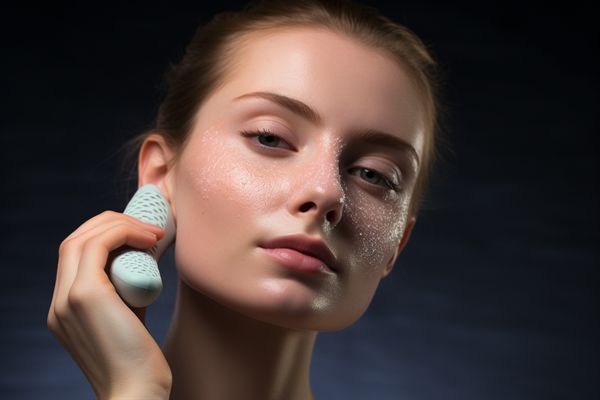 寧波市磨骨醫(yī)院前十強名單揭曉，全部為合法公立醫(yī)療機構，均通過磨骨認證！