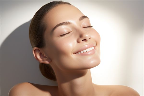 國藥東風總醫(yī)院點陣激光手術(shù)價格及費用，邢勇君、劉菡醫(yī)生坐診+收費標準解析