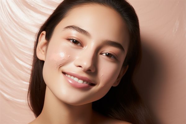 開啟美麗蛻變之旅！這些專業(yè)深圳整形醫(yī)院十佳推薦！