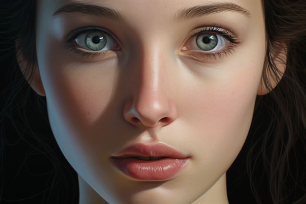 如何選擇鄭州雙眼皮醫(yī)院，哪家排名前五？