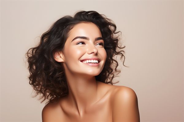 武漢雙眼皮效果好的醫(yī)院Top5，附價(jià)格表！