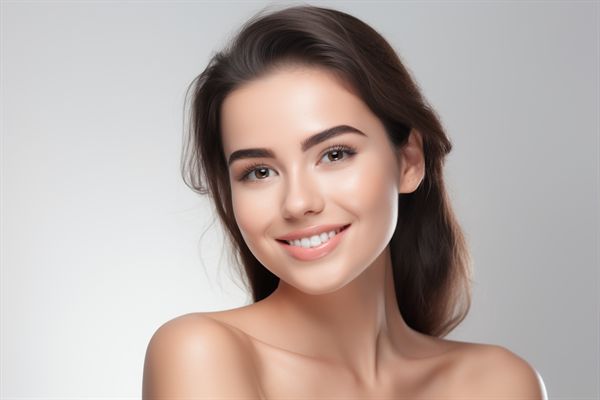 襄陽市第一人民醫(yī)院整形科，專家團(tuán)隊(duì)贏得患者口碑