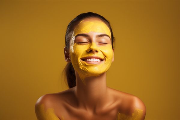 大同市人民醫(yī)院整形燒傷科簡介及醫(yī)生團隊介紹