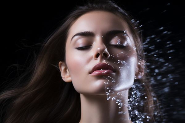 【推薦】成都有哪些好評(píng)的拉皮醫(yī)院？多數(shù)人推薦的都是哪些醫(yī)院？