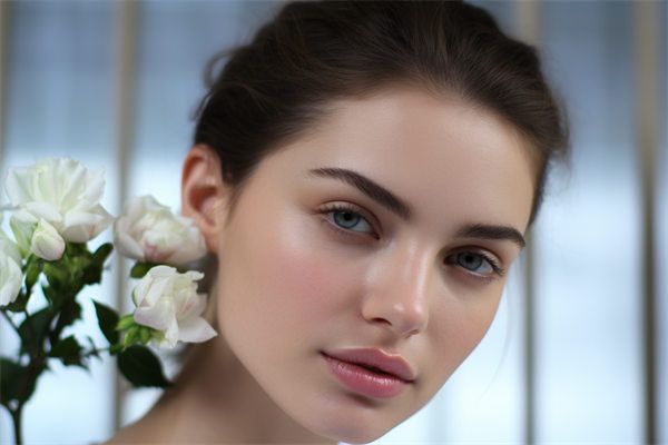 中山一院植發(fā)科醫(yī)生排名及口碑調(diào)查, 免費咨詢電話！