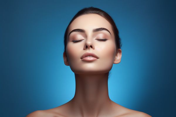 日友鼻子整形費用參考