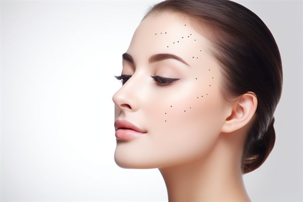 揭秘諸暨人民醫(yī)院整形科私密整形服務(wù)與專家陣容