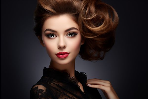 廣州的去疤整形醫(yī)院排行榜公布！挑選受歡迎的技術(shù)專家，告別疤痕困擾！