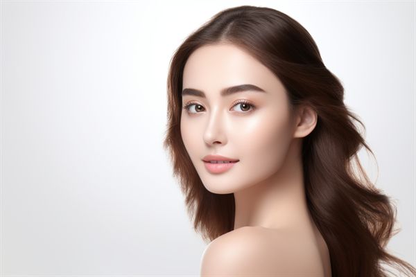 揭秘紹興新昌素美醫(yī)療美容整形口碑，解鎖特色服務清單！