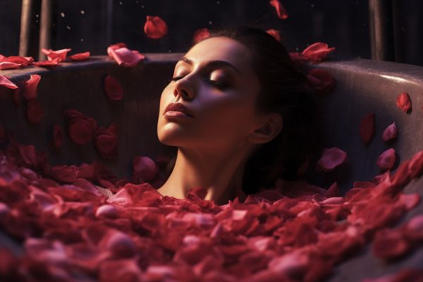 成都哪家醫(yī)院的熱瑪吉效果好？抗衰大法和價格優(yōu)惠全揭秘！