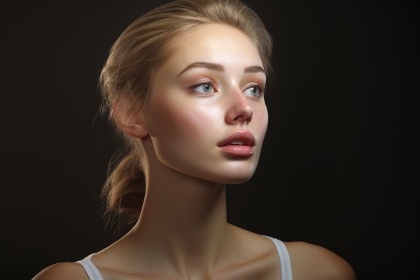 如何有效恢復(fù)眼部松弛問(wèn)題？【2024最新方法】