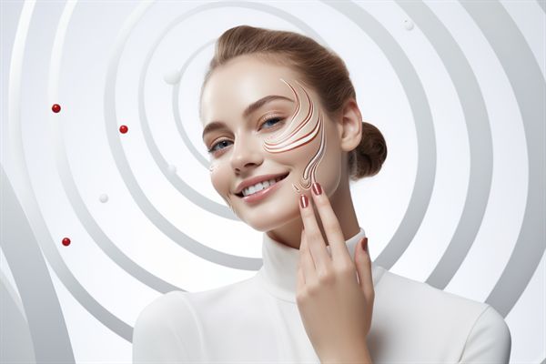 深圳市第二人民醫(yī)院整形美容科綜合評價解析