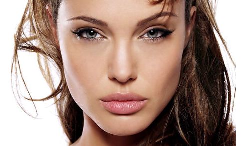 昆明整形醫(yī)院排行榜出爐，醫(yī)療品質(zhì)獲高評價！