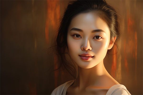 上海時(shí)光整形磨骨：資質(zhì)、價(jià)格及失敗率大揭秘