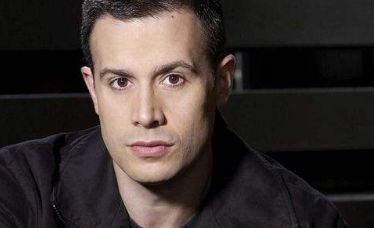 重慶整形醫(yī)院排名最新公布，這些醫(yī)療機(jī)構(gòu)絕對(duì)靠譜！