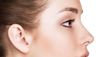 臺(tái)州蔣氏美容整形醫(yī)院評(píng)價(jià)及信息查詢