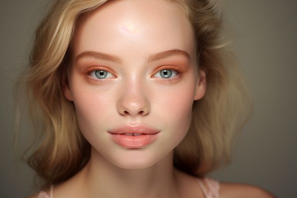 廣東哪里的整容醫(yī)院口碑好？省內(nèi)前十大絕佳選擇來(lái)了解