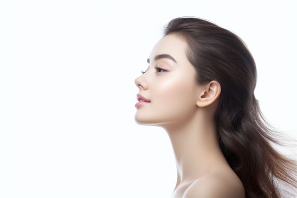 哈爾濱242醫(yī)院整形科隆鼻怎么樣？真實案例及價格分享~