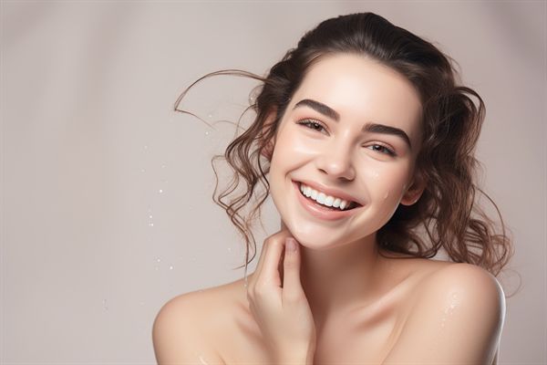 六盤水吳氏嘉美整形美容醫(yī)院成功案例分享！打消整形失敗的顧慮！