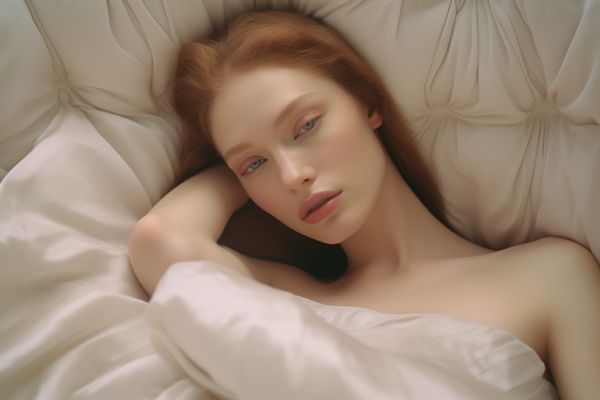 廣州祛眼袋價(jià)格公開(kāi)！實(shí)探健麗實(shí)力，人氣專家助你重?zé)攘﹄p眸