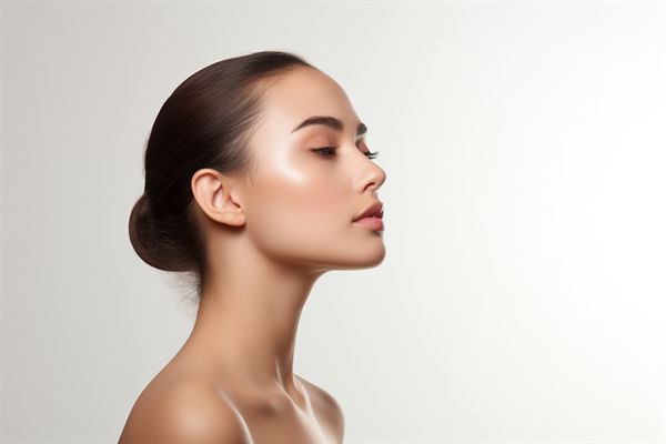 南京市更受信賴的公立整形醫(yī)院排行榜：放心選擇南京整形，值得信任的醫(yī)院！