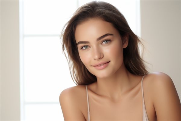 長(zhǎng)沙拉皮手術(shù)價(jià)格指南：不同術(shù)式費(fèi)用大比拼！