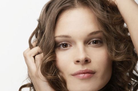 無錫二院整形美容科評價及推薦醫(yī)生介紹