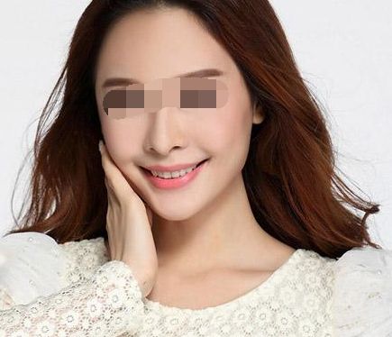 無錫頂尖整形醫(yī)院推薦，匯總八家令人信賴的隆胸醫(yī)院