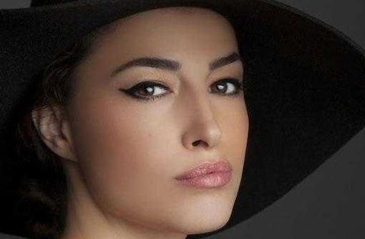 昆明夢想醫(yī)療美容醫(yī)院-醫(yī)生團(tuán)隊(duì)實(shí)力雄厚，項(xiàng)目費(fèi)用實(shí)惠，給你美麗的選擇！