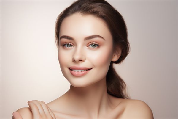 拉皮手術(shù)的先進(jìn)方法有哪些？詳細(xì)介紹懸吊拉皮和電波方法