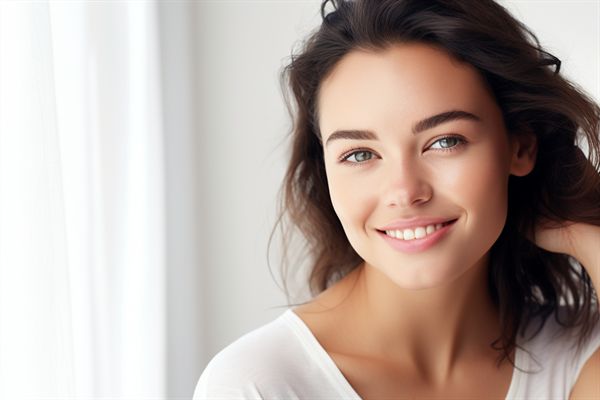 陜西省人民醫(yī)院整形外科服務(wù)評(píng)價(jià)與價(jià)格更新！