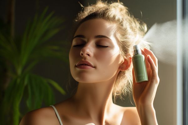 濟南紫潔華顏診所，隆重推薦專業(yè)美容服務(wù)！