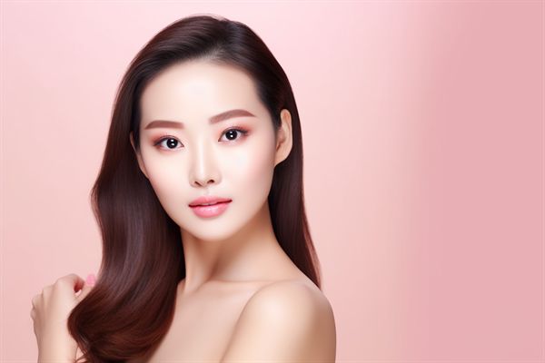 廣州整形醫(yī)院大揭秘：人氣榜單快來看看！