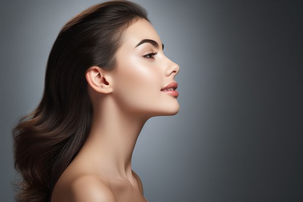 南昌假體隆胸哪家醫(yī)院效果最佳？推薦幾家值得關(guān)注的醫(yī)院