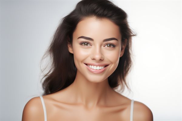 長沙美之峰解燦手術(shù)費(fèi)用實(shí)際情況！真實(shí)價(jià)格圖文分享