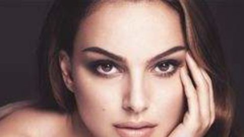 南寧哪家整形機(jī)構(gòu)的嘴唇效果更好？了解用戶喜好，這里給你推薦