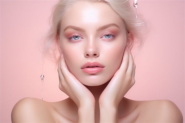 朝陽區(qū)口碑好的整形醫(yī)院推薦，附真實(shí)評價！