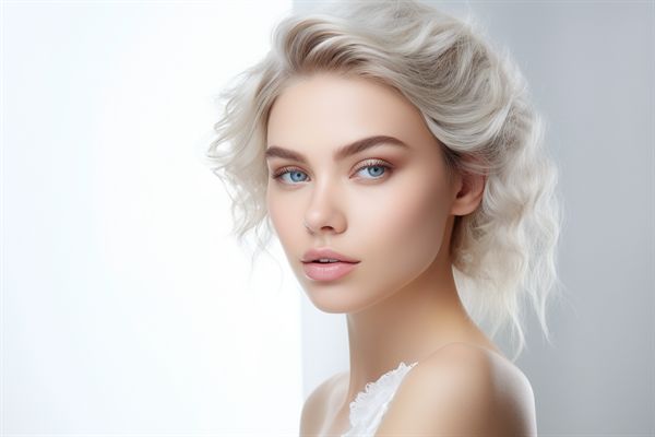 海南瘦身整形醫(yī)院放眼全?？冢禾m顏慧、華美、曙光等知名機(jī)構(gòu)齊聚！